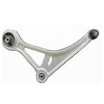 Car Model for Nissan Murano 15-19 Aluminum OEM Standard 40 Cr Left Lower Control