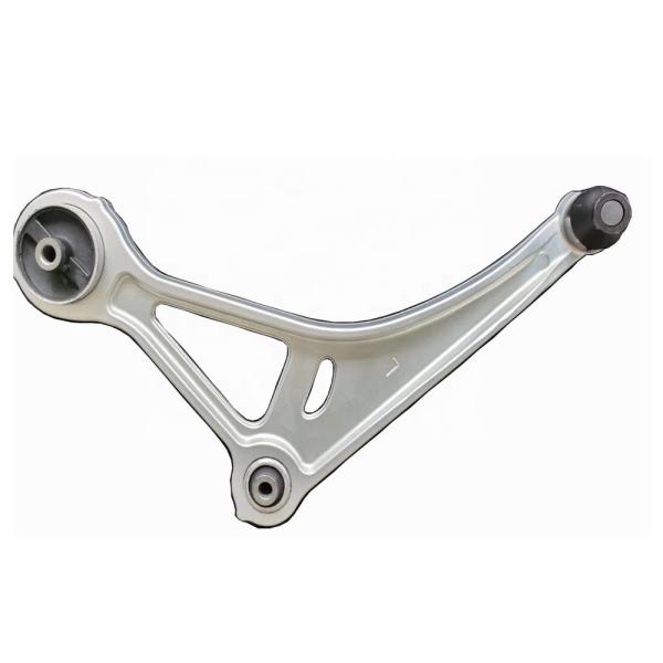 Car Model for Nissan Murano 15-19 Aluminum OEM Standard 40 Cr Left Lower Control