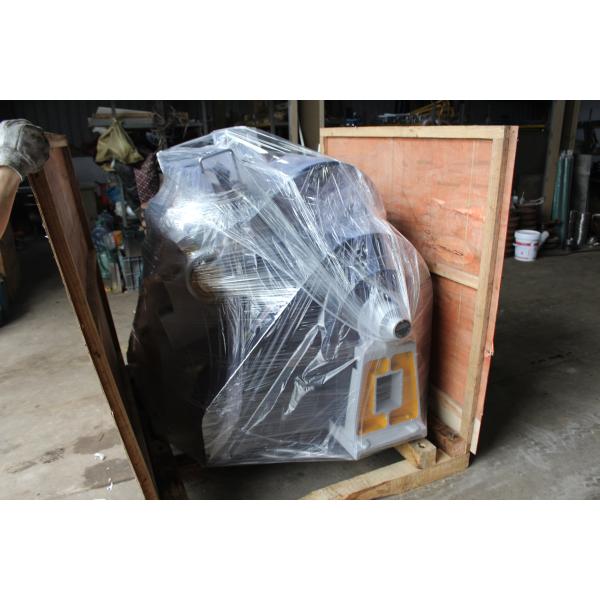 Creasing and die cutting machine manual die cutting machine cardboard die cutting machine carton die cutting machine