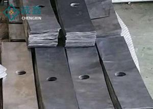 Wholesale necessary lead sheet metal for x - ray or γ - ray shielding of radiology accessories from china suppliers