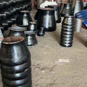 Wholesale Butt Weld Carbon Steel Pipe for High-Temperature Environments from china suppliers