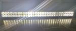 32'' 5D HOT sale work lightbar , off road light , led ARBEIDSLYKTER , LED