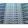 Buy cheap 3 LED 7512-RGBW from wholesalers