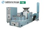 Air Cooled Vibration Test Machine For Electric Vehicles Batteries Meet UL 2580