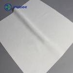 6x6 Industrial Cleaning Rags Ultraclean 120g Class 100 Wipes For LCD TV Screens