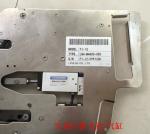 Ipulse SMC Air Cylinder F1 Feeder Cylinder Valve BDA10x15 For SMT Spare Parts