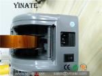 ZCUT-9 Automatic Tape Dispenser for Double Adhesive Tape Electronic Metal Tape