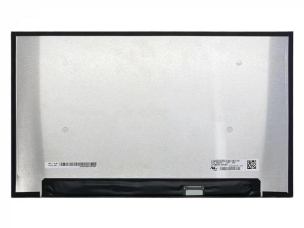 LP140WF6-SPF2 LG Display 14.0" 1920(RGB)×1080, FHD 157PPI, 300 cd/m² INDUSTRIAL