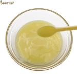 1.4% 10-HDA Organic Fresh Royal Jelly Natural Bee Products for Beekeeping for