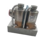 Plastic Cable Gland for Atlas Air Compressor Improve Your Work Efficiency