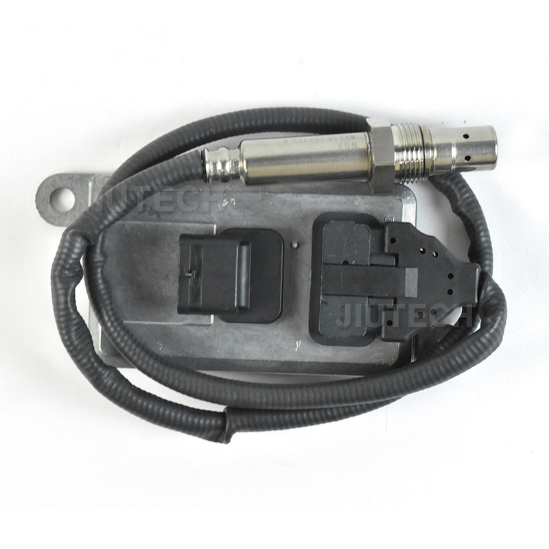 BENZ Nox Nitrogen Oxygen Sensor A0091533628 / 006 5WK96616F