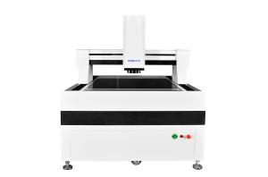 Wholesale High Precision Optical Measurement Equipment For Plate Glass from china suppliers