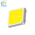 5054 5050 SMD LED Chip 1W 3W 5W 6000K-6500K Color Temperature