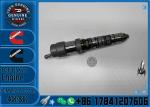 Q19 diesel engine common rail injector 4087888 4087889 4928348 4010025 4928345
