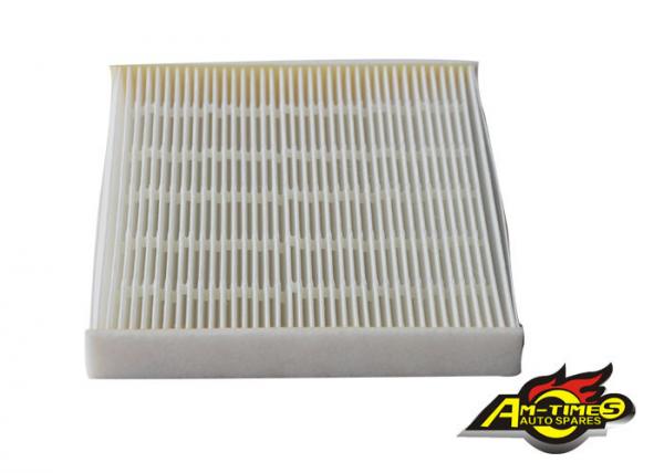 Quality Original Car Cabin Filter Toyota Corolla Camry 87139-02020 8713902020 87139-YZZ16 87139-30040 for sale