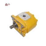 SD16 Gear Pump 16Y-75-24000 The Essential Component for Your Hydraulic Power