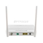 PON Devices 1ge 1fe Fiber Optic GPON EPON XPON CATV ONU
