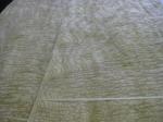 Sliced Natural Tamo Ash Burl Wood Veneer Sheet