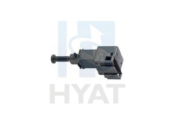 Aftermarket stop lamp switch for VW AUDI OE 1J0 945 511/1J0 945 511 A