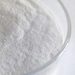 Wholesale Unleash the Potential of Bakery Enzyme for Your Baking Business from china suppliers