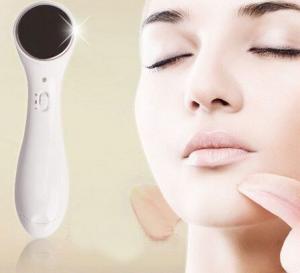 China Ultrasonic ion import cleansing instrument on sale