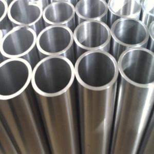 Wholesale Factory price201 304 316L stainless steel square tube stainless steel pipe from china suppliers