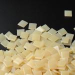 Professional-grade Hot Melt Adhesive for Edge Banding Woodworking Glue