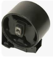 191199262A Engine Parts Engine Mount for VW PASSAT, SEAT TOLEDO I (1L2), TOLEDO