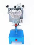 220V Cable Printing Machine , Electric Cable Extrusion Line Oil Printing Machine
