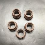 150A / 260A 277139 Plasma Torch Swirl Ring Cutting Tips 1pcs / Bag Package