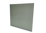 Light Weight Multi Coloured Dance Floor , LED Disco Dance Floor For Bar / Club