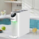 Pure water table cleaning drinking machine household direct drinking purificatio