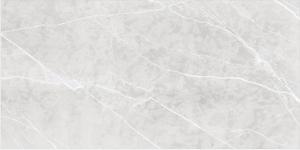 Wholesale 3d Digital Printing White Glazed Tiles , Crystalline Glazed Polished Porcelain Tiles from china suppliers