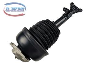 Wholesale Mercedes W212 E Class 212 320 3138 Front Suspension Strut from china suppliers