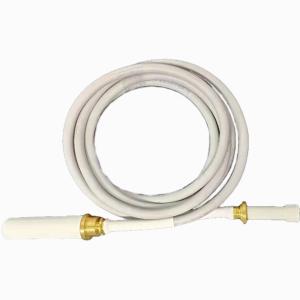 Wholesale High Shielding Power Supply Harness For 75KV High Voltage Current Transmission from china suppliers