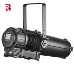 5in1 Professional Concert Stage Studio Light IP65 Rated