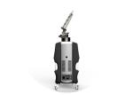Hot selling technology picosecond Laser tattoo and pigmentation removal