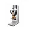 Buy cheap Tabletop Stuffed Meatball Automatic Food Making Machine from wholesalers