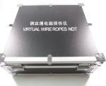 Wire Rope Flaw Detector TMWR-300