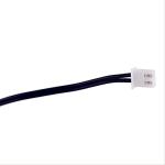 Accuracy Temperature Sensor 10k 3950 Ntc Thermistor Probe Waterproof Long 1m
