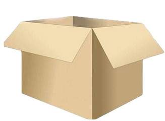 OEM ODM Rubber Outsole Mens Leather Slip On Sneakers