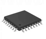 SAK-TC213L-8F133N AC Audio Power Amplifier IC PG-TQFP-100