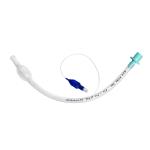 2-100mm Standard PVC Endotracheal Tube Disposable 3 Years Shelf Life