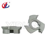 47x16xH14x3z R2 TCT Fine Trimming Cutter For Edge Banding Tools Cutting Tool