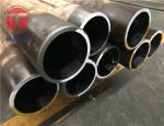 En10305-1 Precision Steel Honed Tube E355 E235