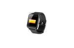 Wearbale Hardward TFT IP67 Round Screen Smart Watch