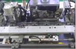 full-automatic assembly machine