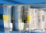 NXT H24 Fuji Spare Parts Syringe Head Shaft 2AGTHA009100 Original New CE / UE