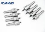 Diesel common rail nozzle DLLA145P875 DENSO injector nozzle 093400-8750 for