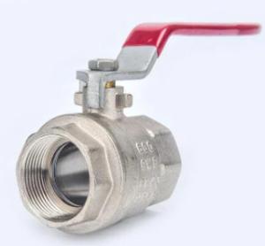 Wholesale 1 Brass Gas Ball Valve Solenoid Butterfly Control from china suppliers